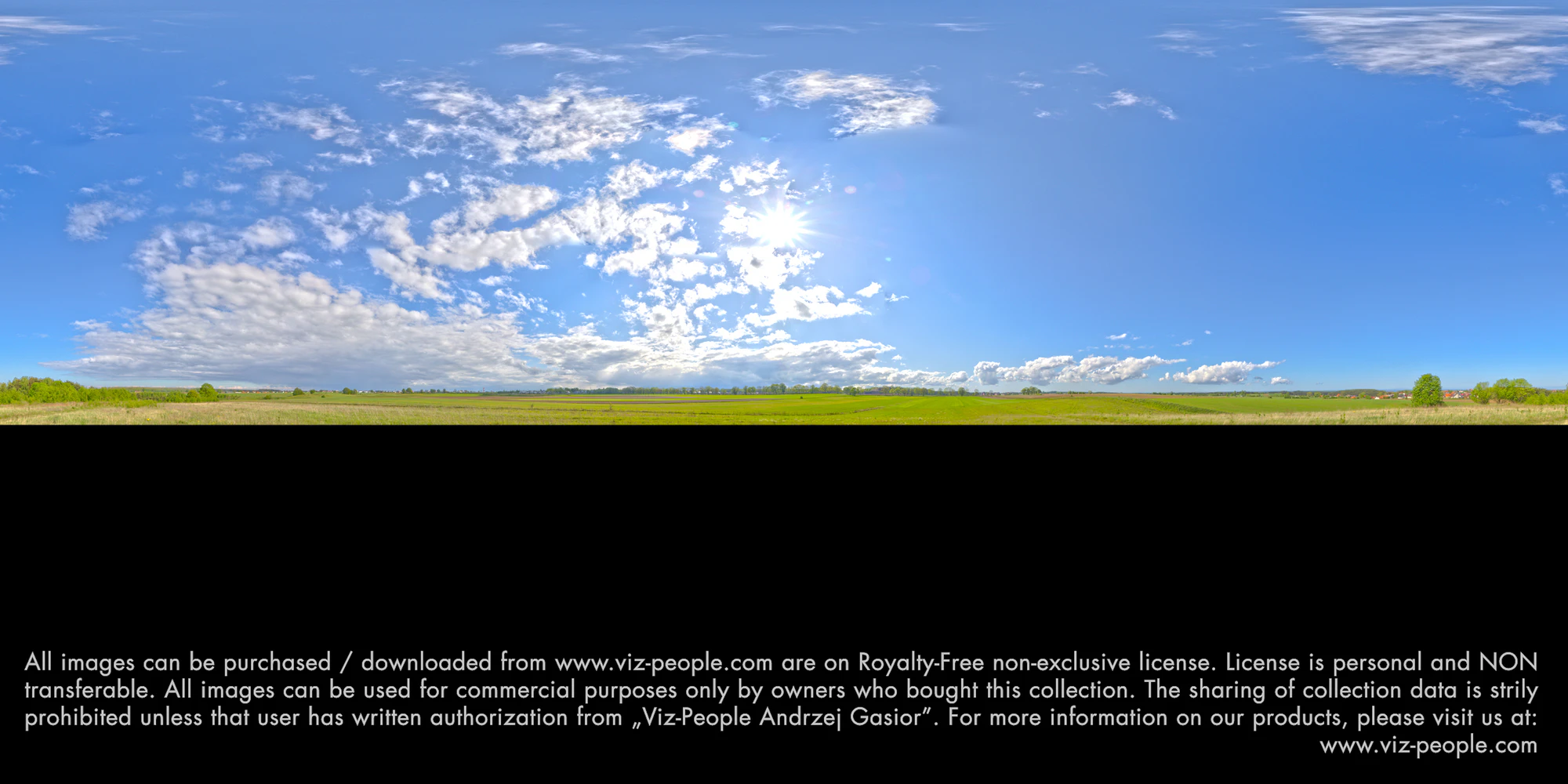 002 — Скачать