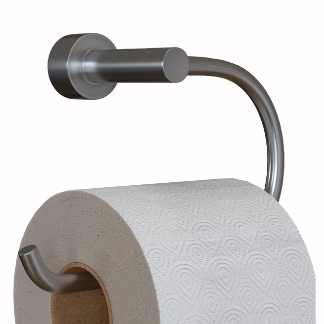 Toilet paper — Скачать