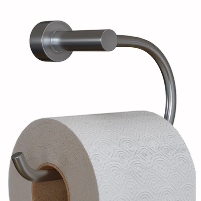 Toilet paper — Вид 2