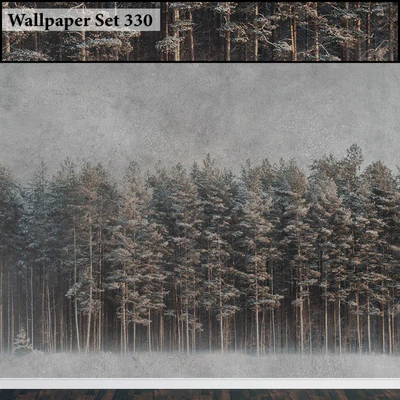 Wallpaper 330 — Descargar