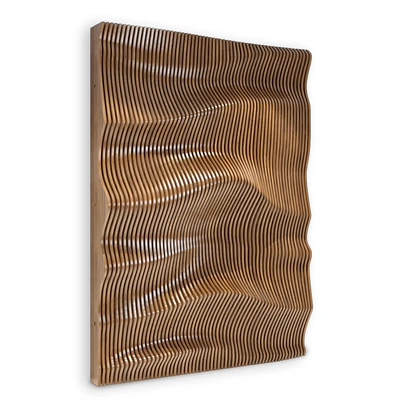 parametric wall 02 — Ver 1