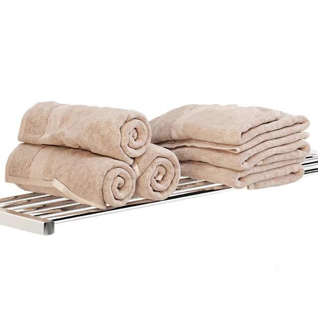 Bath decor — Descargar