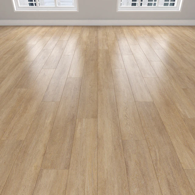 Parquet Oak, 3 types: herringbone, linear, chevron — Download