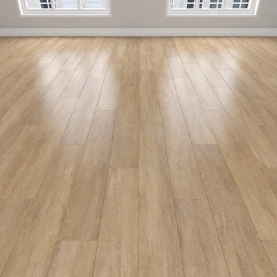 Parquet Oak, 3 types: herringbone, linear, chevron — View 3
