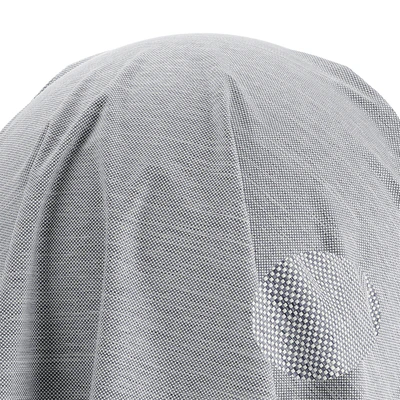 Ткань Maharam Mode 4K — Вид 3