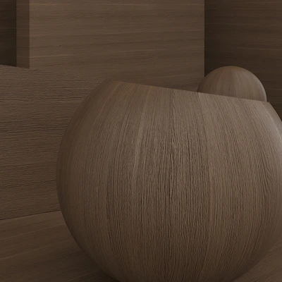 Material wood / TSS plate CLEAF (seamless) - set 57 — Ver 2