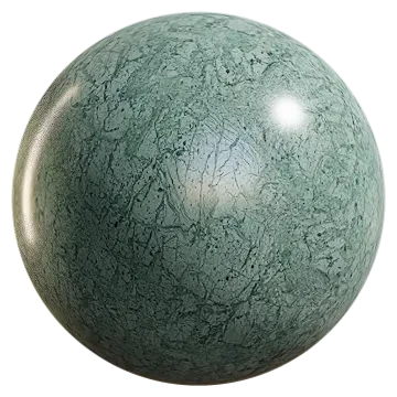 verde guatemala marble 002 — Descargar
