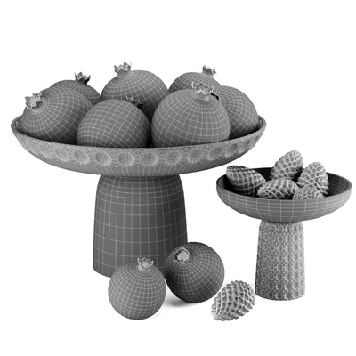 fruit-set — Ver 3