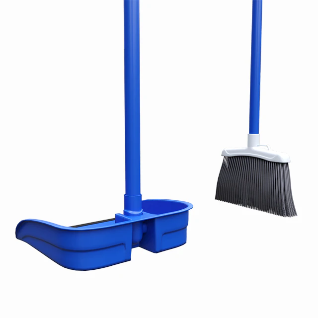 Broom Dustpan Set — Descargar
