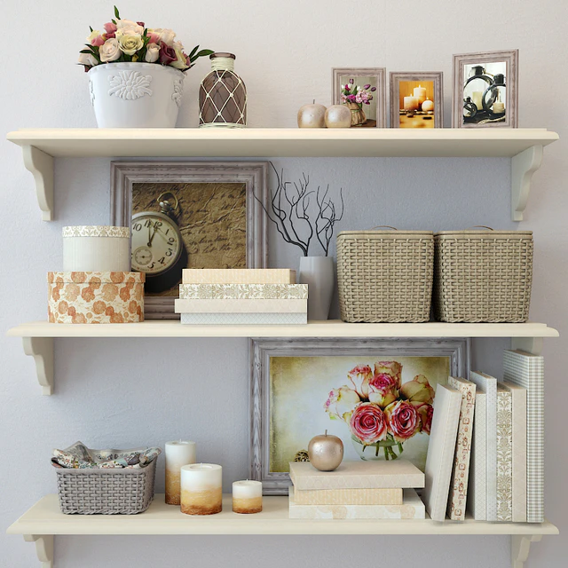Decor sand color — Descargar