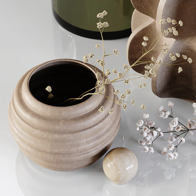 Decorative Set 161 — Descargar