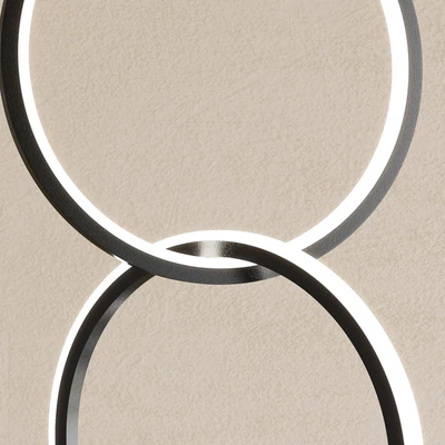 Pendant lamps 05 — Вид 2