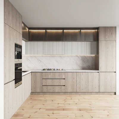 kitchen 062 — Ver 2