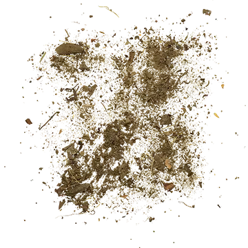 debris 029 — Descargar