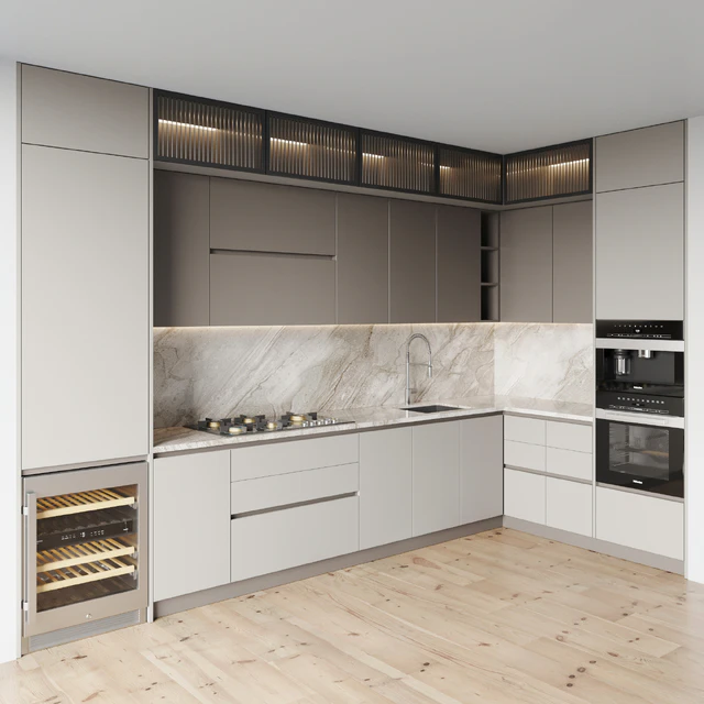 kitchen 0125 — Скачать