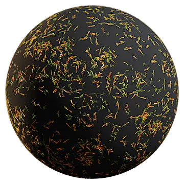 orange peel jessamine 003 — Скачать