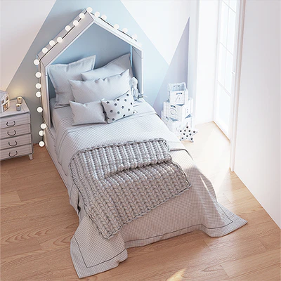 Baby bedding ZH 02 — Ver 3