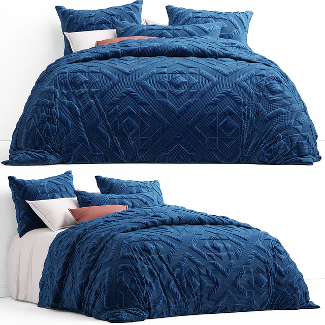 Bed adairs bed — Descargar