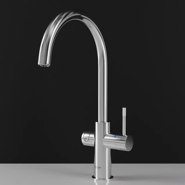 GROHE Blue Home 31455000 — Download