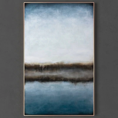 Painting 1134 — Ver 2
