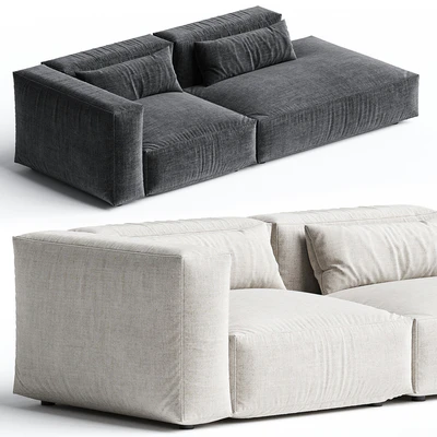 Sofa Firm — Ver 2