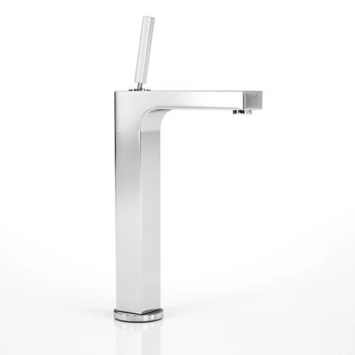 011 basintap — Download