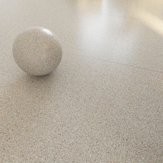 Terrazzo NEWDECO set1 — Скачать