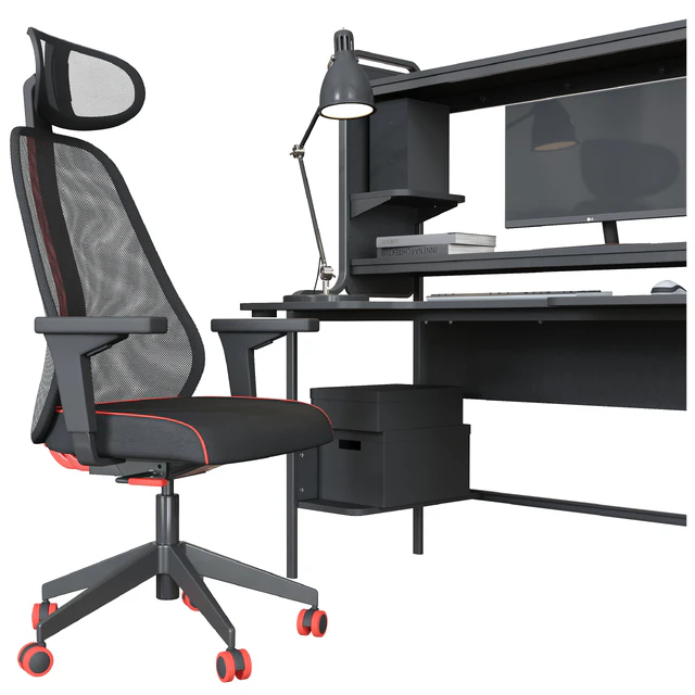 Workplace — Descargar