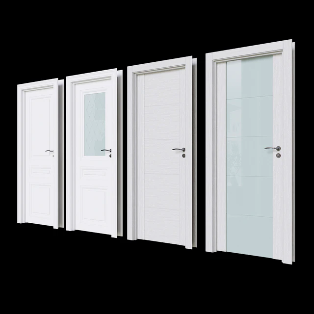 Door — Скачать