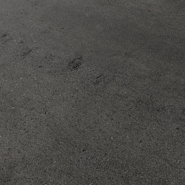 Asphalt — Descargar
