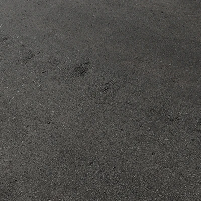 Asphalt — Ver 1
