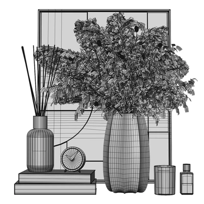 decor set 5 — Ver 3