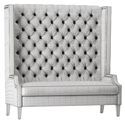Eichholtz Spectator Sofa — Вид 4