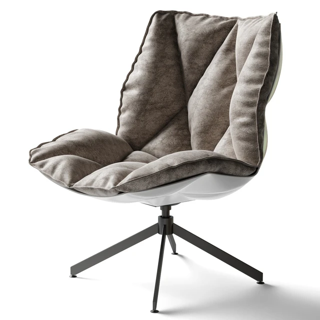 Armchair Chezy — Descargar