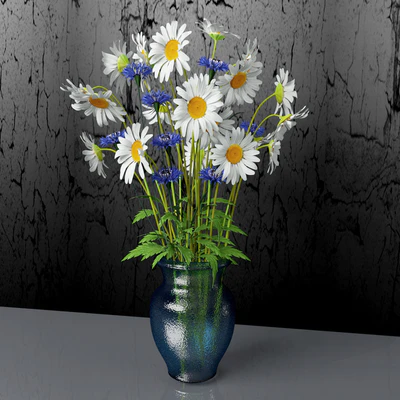 bouquet — Descargar