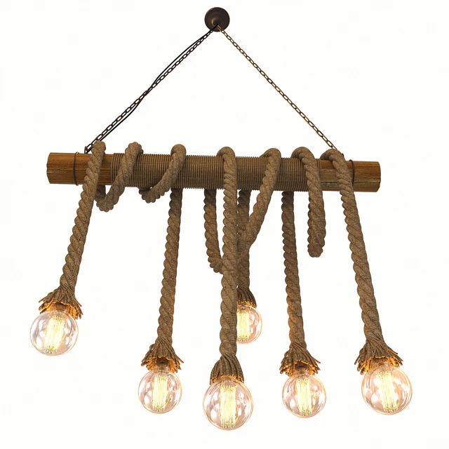 pendant lights — Descargar