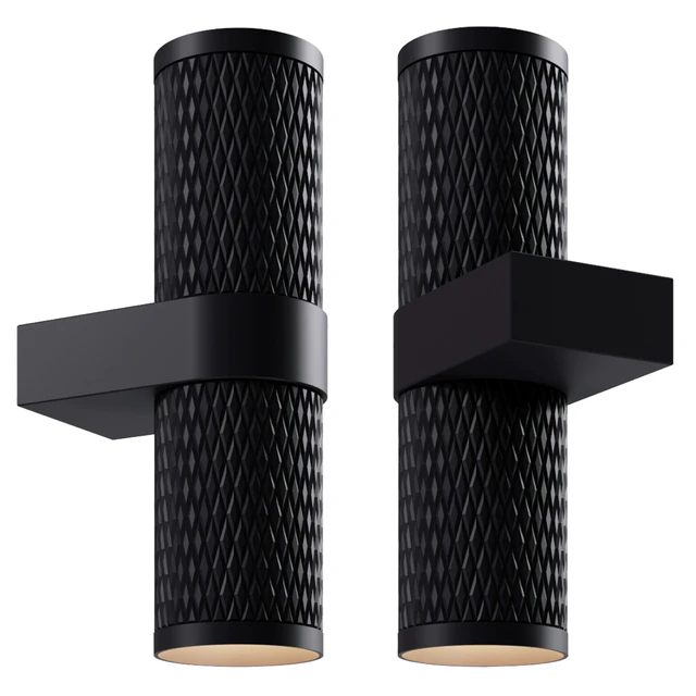Focus Design Maytoni — Скачать