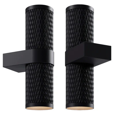 Focus Design Maytoni — Вид 1