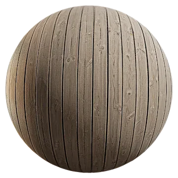 wooden planks 046 — Descargar
