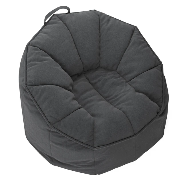 Chair bag Dreambag — Descargar