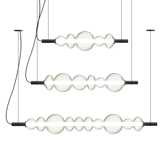 ZOOM Chandelier — Скачать