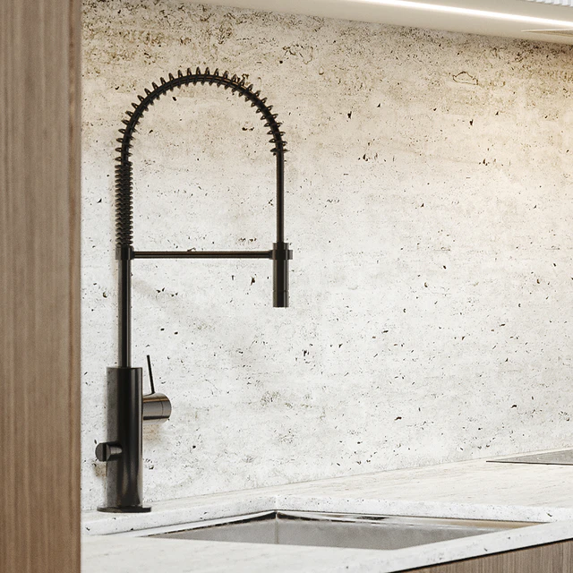 Kitchen 074 370x300H — Descargar