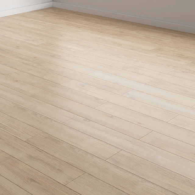 Oak Flooring 4 colors 5 installations 11 — Descargar