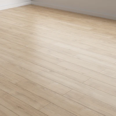 Oak Flooring 4 colors 5 installations 11 — Ver 4