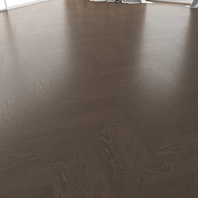 Wood Floor Set 20 — Ver 3