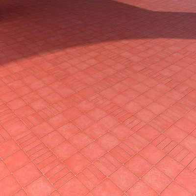 tiles 050 — download