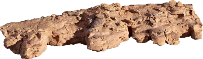 desert western cliff layered xl 006 — Скачать