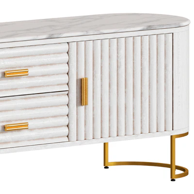 Vical Furniture Gless — Ver 3