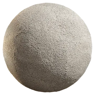 wall plaster 010 — Скачать