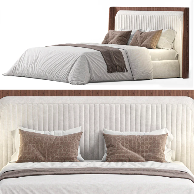 Hypnos by Giorgetti — Descargar